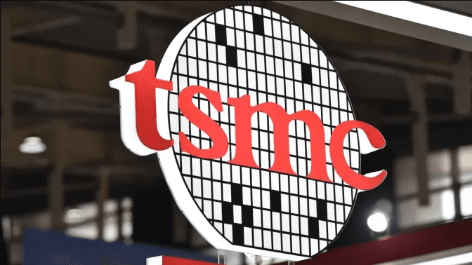 AMD Teams Up with TSMC for Next-Gen Zen 5 Chips